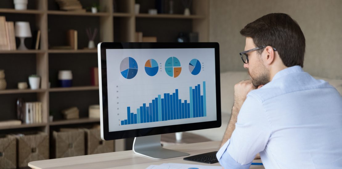 Statistical Analysis