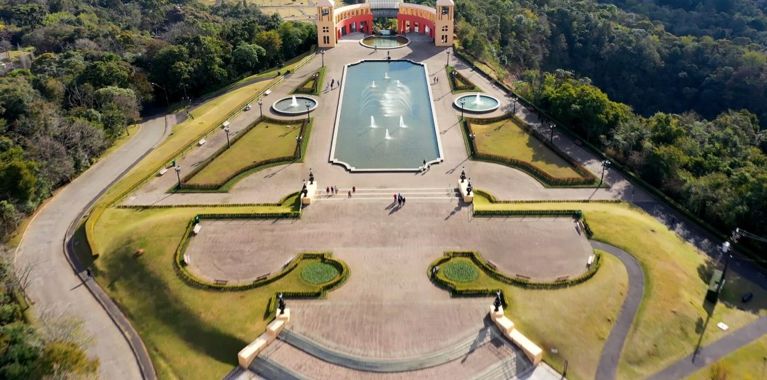 Venue Service Standards Australia