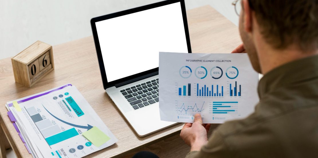 Market Entry Studies